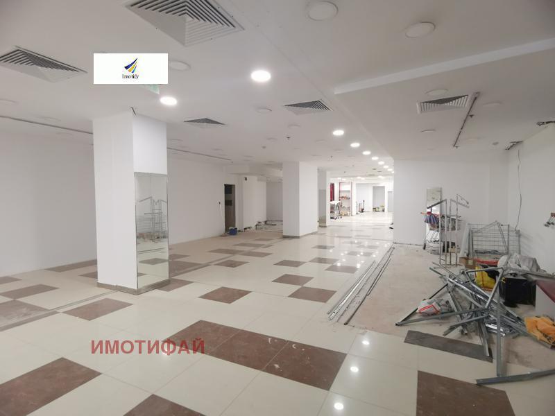 For Rent  Office Sofia , Geo Milev , 770 sq.m | 21893252 - image [4]