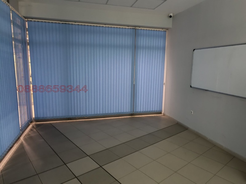 Дава под наем ОФИС, гр. Пловдив, Център, снимка 8 - Офиси - 53043987