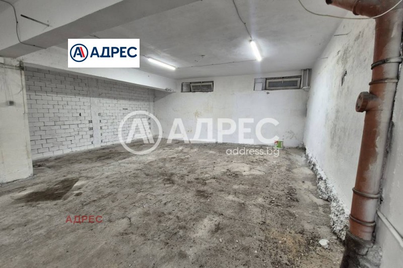 Kiralık  Depolamak Varna , Zapadna promişlena zona , 330 metrekare | 43043351 - görüntü [2]