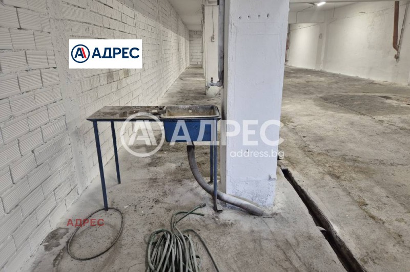 Kiralık  Depolamak Varna , Zapadna promişlena zona , 330 metrekare | 43043351 - görüntü [3]