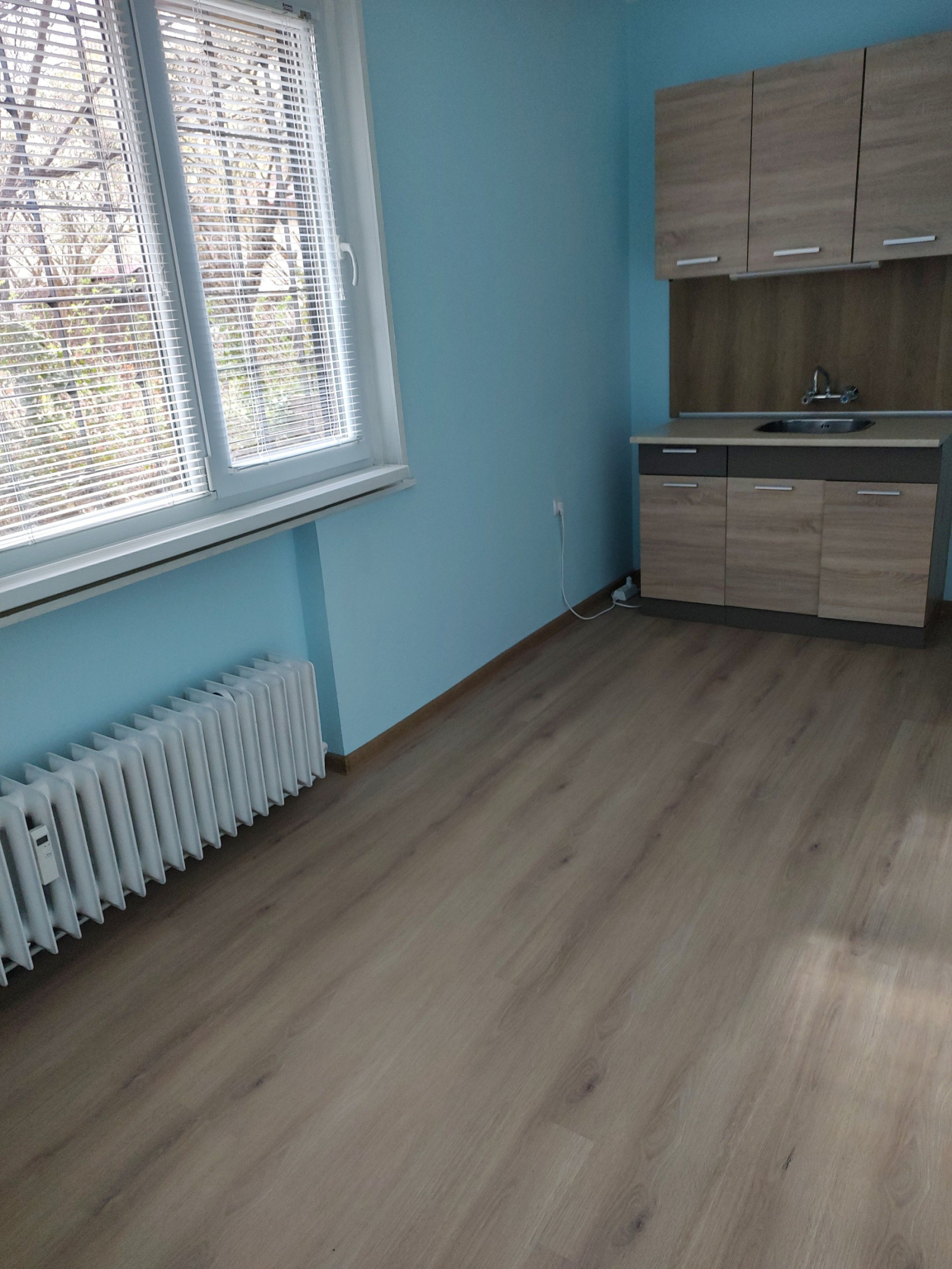 Дава под наем ОФИС, гр. София, Център, снимка 2 - Офиси - 53998714