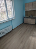 Дава под наем ОФИС, гр. София, Център, снимка 2