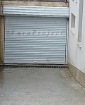 Дава под наем ГАРАЖ, ПАРКОМЯСТО, гр. София, Дървеница, снимка 3