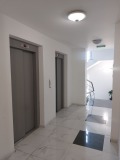 Под наем 2-СТАЕН, град София, Студентски град • 600 € • 83555616 — Holmes.bg