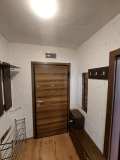 Под наем 2-СТАЕН, град София, Студентски град • 600 € • 83555616 — Holmes.bg