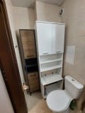 Под наем 2-СТАЕН, град София, Студентски град • 600 € • 83555616 — Holmes.bg