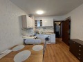 Под наем 2-СТАЕН, град София, Студентски град • 600 € • 83555616 — Holmes.bg