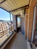 Под наем 2-СТАЕН, град София, Студентски град • 600 € • 83555616 — Holmes.bg