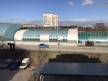 Дава под наем  2-стаен град София , Мусагеница , 65 кв.м | 84022383