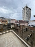 Под наем 3-СТАЕН, град Варна, Център • 1500 € • 10691684 — Holmes.bg