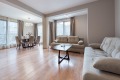 Под наем 3-СТАЕН, град Варна, Център • 1500 € • 10691684 — Holmes.bg