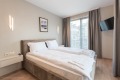 Под наем 3-СТАЕН, град Варна, Център • 1500 € • 10691684 — Holmes.bg