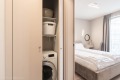 Под наем 3-СТАЕН, град Варна, Център • 1500 € • 10691684 — Holmes.bg