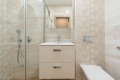 Под наем 3-СТАЕН, град Варна, Център • 1500 € • 10691684 — Holmes.bg