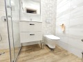 Под наем 3-СТАЕН, град Варна, Център • 1500 € • 10691684 — Holmes.bg