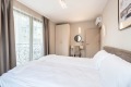 Под наем 3-СТАЕН, град Варна, Център • 1500 € • 10691684 — Holmes.bg