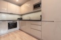 Под наем 3-СТАЕН, град Варна, Център • 1500 € • 10691684 — Holmes.bg