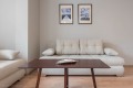 Под наем 3-СТАЕН, град Варна, Център • 1500 € • 10691684 — Holmes.bg