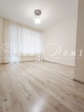Под наем 3-СТАЕН, град Варна, Център • 716 € • 53851307 — Holmes.bg
