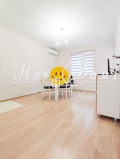 Под наем 3-СТАЕН, град Варна, Център • 716 € • 53851307 — Holmes.bg