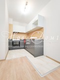 Под наем 3-СТАЕН, град Варна, Център • 716 € • 53851307 — Holmes.bg