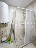 Под наем 3-СТАЕН, град Варна, Център • 716 € • 53851307 — Holmes.bg