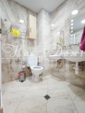 Под наем 3-СТАЕН, град Варна, Център • 716 € • 53851307 — Holmes.bg
