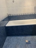 Дава под наем  3-стаен град София , Мусагеница , 92 кв.м | 84847132 - изображение [6]