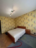 Дава под наем  3-стаен град София , Мусагеница , 92 кв.м | 84847132 - изображение [3]