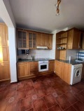 Дава под наем  3-стаен град София , Мусагеница , 92 кв.м | 84847132 - изображение [2]