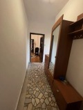 Дава под наем  3-стаен град София , Мусагеница , 92 кв.м | 84847132 - изображение [4]