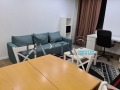 Дава под наем  2-стаен град Варна , ХЕИ , 55 кв.м | 23357782 - изображение [2]