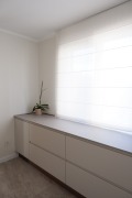 Под наем 4-СТАЕН, град София, Дървеница • 1800 € / 3520.49 лв. • 58406606 14
