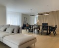 Под наем 4-СТАЕН, град София, Дървеница • 1800 € / 3520.49 лв. • 58406606 3