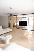 Под наем 4-СТАЕН, град София, Дървеница • 1800 € / 3520.49 лв. • 58406606 4