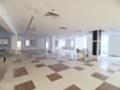 Под наем ОФИС, град София, Гео Милев • 6930 € / 13553.90 лв. • 19854571 1