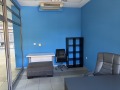 Дава под наем ОФИС, гр. Пловдив, Център, снимка 12