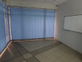 Дава под наем ОФИС, гр. Пловдив, Център, снимка 8
