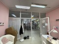 Под наем ОФИС, град София, Младост 2 • 180 € / 352.05 лв. • 38290152 4