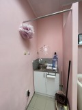 Под наем ОФИС, град София, Младост 2 • 180 € / 352.05 лв. • 38290152 5