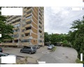 Дава под наем  Офис град Русе , Възраждане , 20 кв.м | 44596527