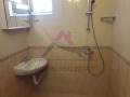 Дава под наем  Етаж от къща град Варна , в.з.Звездица , 120 кв.м | 46477138 - изображение [7]