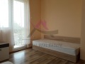 Дава под наем  Етаж от къща град Варна , в.з.Звездица , 120 кв.м | 46477138 - изображение [4]