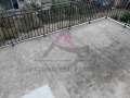 Дава под наем  Етаж от къща град Варна , в.з.Звездица , 120 кв.м | 46477138 - изображение [8]