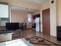 Дава под наем  Етаж от къща град Варна , в.з.Звездица , 120 кв.м | 46477138 - изображение [2]