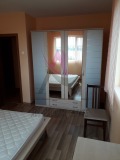 Дава под наем  Етаж от къща град Варна , в.з.Звездица , 120 кв.м | 46477138 - изображение [5]