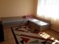 Дава под наем  Етаж от къща град Варна , в.з.Звездица , 120 кв.м | 46477138 - изображение [3]
