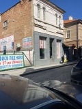 Под наем МАГАЗИН, град Пловдив, Център • 1500 € • 12486981 — Holmes.bg