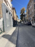 Под наем МАГАЗИН, град Пловдив, Център • 1500 € • 12486981 — Holmes.bg