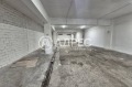 Под наем СКЛАД, град Варна, Западна промишлена зона • 2100 лв. • 68370076 — Holmes.bg